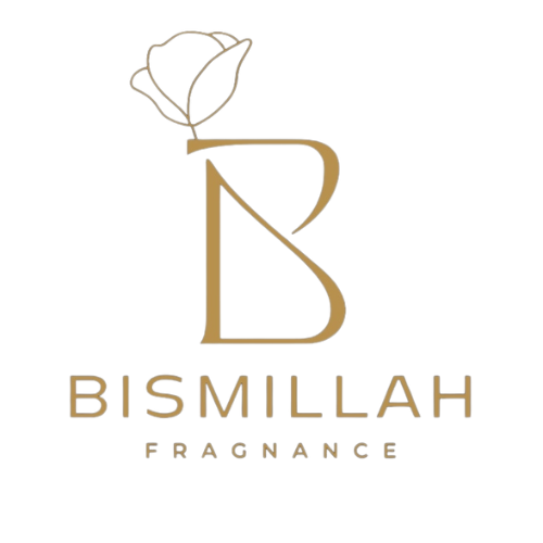 Bismillah Fragrance